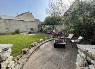  Maison � vendre 6 pi�ces 178 m�