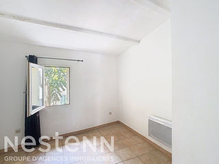  Appartement � vendre 3 pi�ces 45 m�