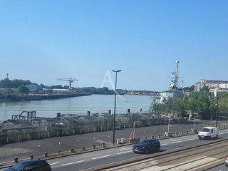  Appartement � vendre 1 pi�ce 20 m�