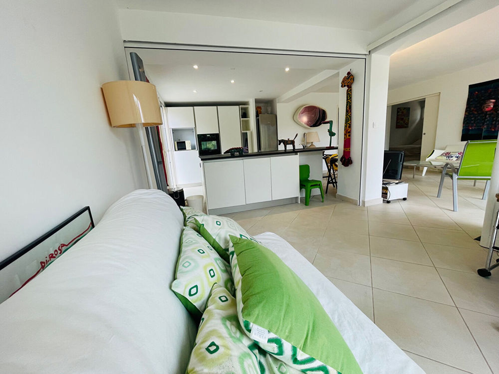 � vendre  Villa Pietrosella (20166)