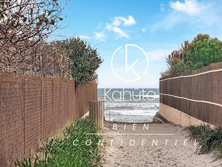  Maison � vendre 4 pi�ces 75 m�