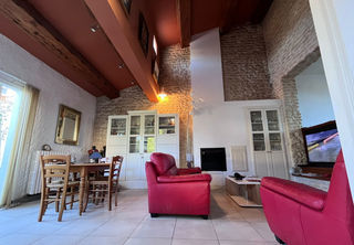  Maison � vendre 5 pi�ces 116 m�