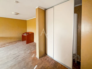  Appartement � vendre 2 pi�ces 39 m�