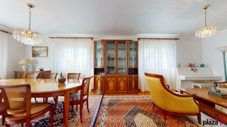  Maison � vendre 8 pi�ces 202 m�