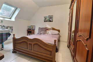  Maison � vendre 5 pi�ces 114 m�