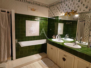  Maison � vendre 6 pi�ces 216 m�