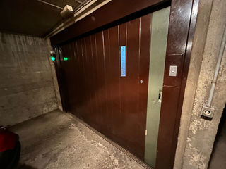  Parking / Garage � vendre 1 pi�ce 11 m�
