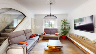  Maison � vendre 8 pi�ces 310 m�