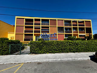  Appartement � vendre 4 pi�ces 60 m�