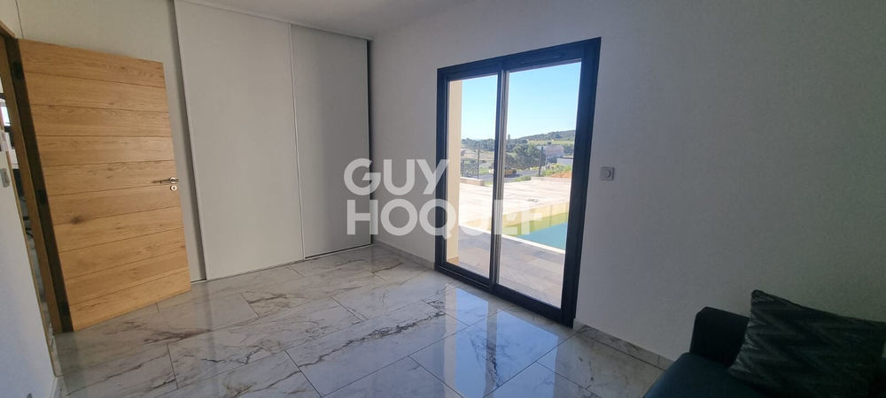 � vendre  Maison Narbonne (11100)