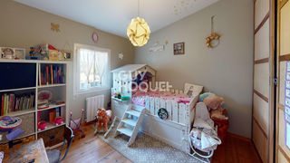  Maison � vendre 7 pi�ces 130 m�