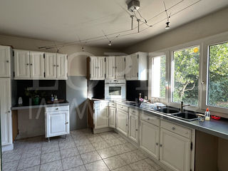  Maison � vendre 6 pi�ces 149 m�