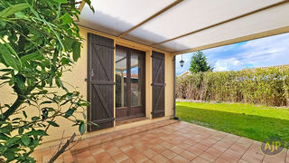  Maison � vendre 6 pi�ces 112 m�