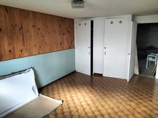  Maison � vendre 5 pi�ces 106 m�