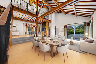  Maison � vendre 10 pi�ces 