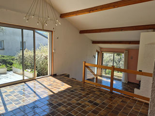  Maison � vendre 5 pi�ces 138 m�