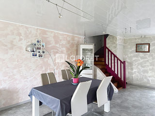  Maison � vendre 7 pi�ces 225 m�