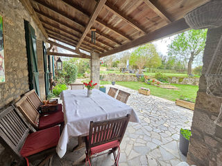  Maison � vendre 7 pi�ces 181 m�