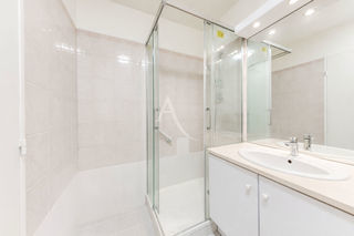  Appartement � vendre 2 pi�ces 52 m�