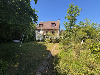  Maison � vendre 6 pi�ces 152 m�