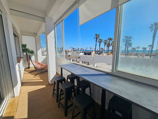  Appartement � vendre 4 pi�ces 80 m�