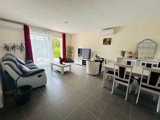  Maison � vendre 4 pi�ces 80 m�