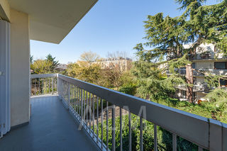  Appartement � vendre 3 pi�ces 63 m�