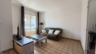  Maison � vendre 3 pi�ces 70 m�