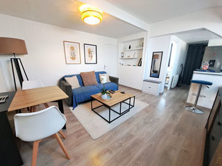  Immeuble � vendre 10 pi�ces 167 m�