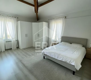  Maison � vendre 5 pi�ces 118 m�