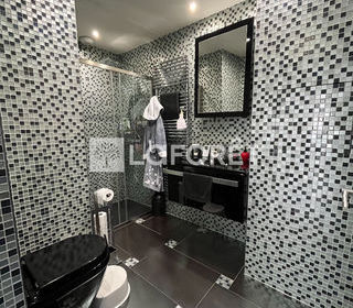  Maison � vendre 7 pi�ces 340 m�