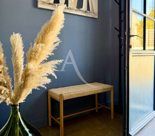  Maison � vendre 2 pi�ces 48 m�