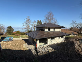  Maison � vendre 5 pi�ces 126 m�