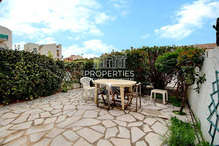  Appartement � vendre 1 pi�ce 23 m�