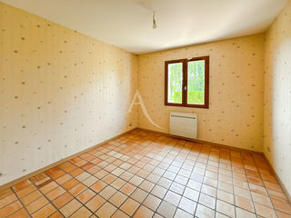  Maison � vendre 7 pi�ces 131 m�