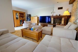  Maison � vendre 5 pi�ces 160 m�