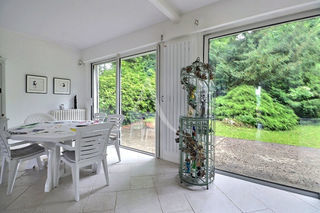  Maison � vendre 7 pi�ces 150 m�