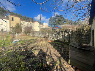  Maison � vendre 4 pi�ces 120 m�