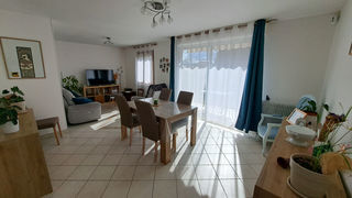  Maison � vendre 5 pi�ces 81 m�