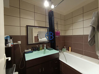  Appartement � vendre 4 pi�ces 70 m�