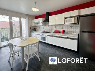  Maison � vendre 7 pi�ces 139 m�