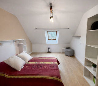  Maison � vendre 6 pi�ces 120 m�