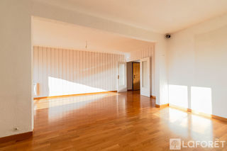  Appartement � vendre 4 pi�ces 107 m�