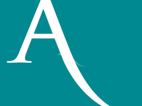 Fonds de commerce VERRIERES LE BUISSON 265.16 m&sup2; 249000 91370 Verrieres le buisson