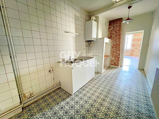  Appartement � louer 2 pi�ces 64 m�