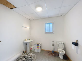  Maison � vendre 2 pi�ces 