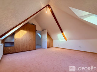  Appartement � vendre 4 pi�ces 109 m�