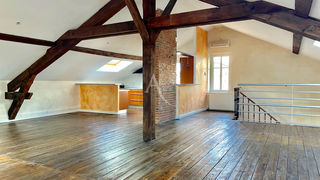  Appartement � vendre 5 pi�ces 167 m�