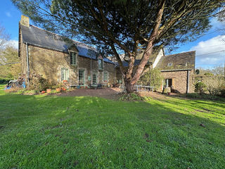  Maison � vendre 10 pi�ces 218 m�