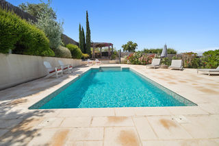  Maison � vendre 7 pi�ces 188 m�